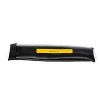 Metal bar case - Yellow-kZ3Bx.jpeg