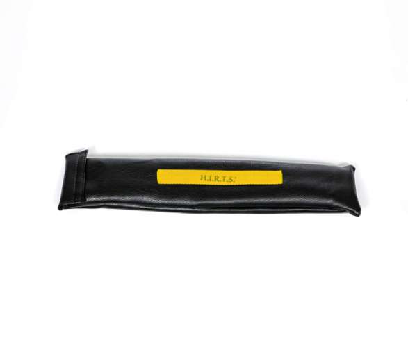 Metal bar case - Yellow-kZ3Bx.jpeg