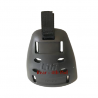 Back protection individual piece-kcHgt.png