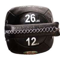 Suples Bell Genuine leather Size M-l2OiK.jpeg