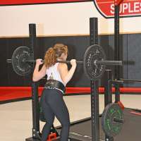 Suples Frame Large *Fully Loaded-lLcbX.jpeg