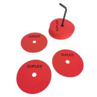 Suples Marking Dots (set of 24 pcs)-lTFaJ.jpeg