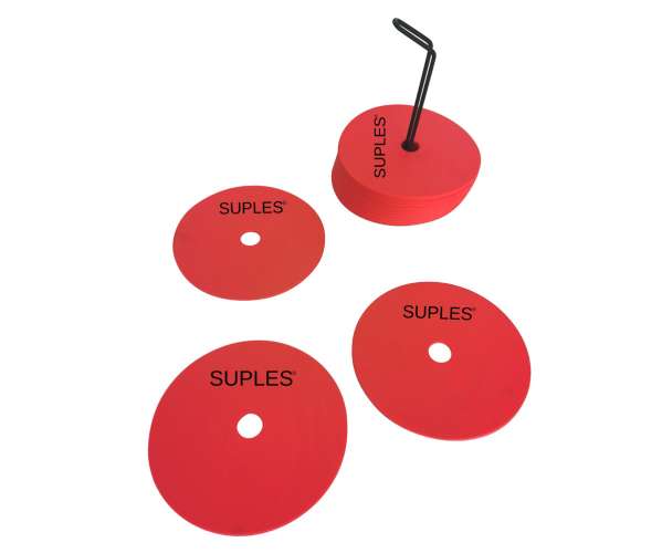 Suples Marking Dots (set of 24 pcs)-lTFaJ.jpeg