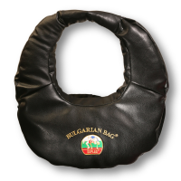 Bulgarian Bag *Suples LIMITED EDITION (Black) Size M (26lbs/12kg)-mNiw7.png