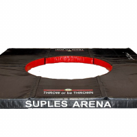 SUPLES ARENA *Small-mRUzW.png