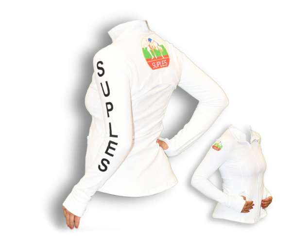 Women's White Suples Zip-Up Jacket-maQuc.jpeg