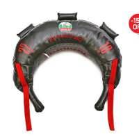 Bulgarian Bag *Suples Original Red Branding - Vinyl Size M-mlNrE.jpeg