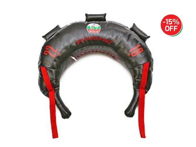 Bulgarian Bag *Suples Original Red Branding - Vinyl Size M-mlNrE.jpeg