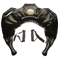 Bulgarian Bag *Suples Strong - Vinyl in Black Size L-XL-mzcos.png