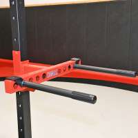 Suples Frame Large *Fully Loaded-nDQXd.jpeg