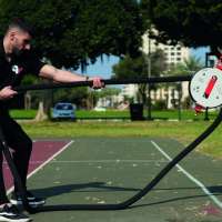 Suples Q Rope Pulley-nFFlQ.jpeg