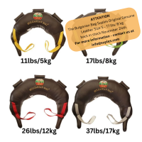 Package #4 - Suples Original Genuine Leather Set of 4-nU0LG.png