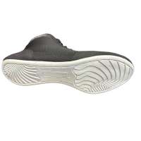 Suples Wrestling Shoes - BLACK-nimBw.jpeg