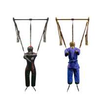 Suples *Attacker -2-o1Rn4.jpeg