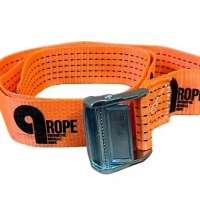 Suples Q Rope Pulley-ojoz6.jpeg