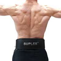 Suples Weightlifting Belt-omIyM.jpeg