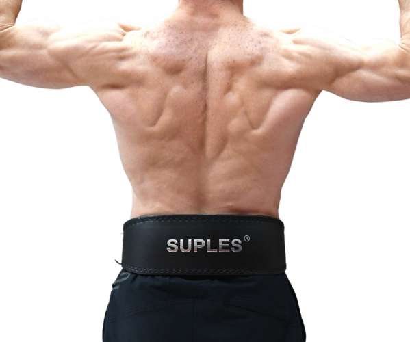 Suples Weightlifting Belt-omIyM.jpeg