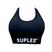 Women's Suples Sports Bra-p6fnK.png