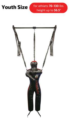 Suples *Attacker -2-pODfA.jpeg