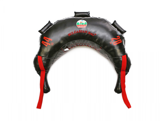 Bulgarian Bag *Suples Original Red branding - Vinyl Size XL-pSDsP.png