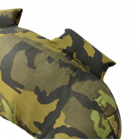 Bulgarian Bag *Suples Original - Canvas Size S (New Design)-pWqxV.png