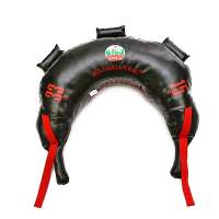 Display Bulgarian Bag *Suples Original - Vinyl Size L-pmxyv.jpeg