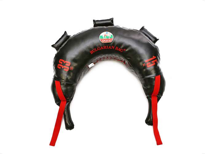 Display Bulgarian Bag *Suples Original - Vinyl Size L-pmxyv.jpeg