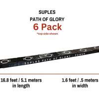 Suples Path of Glory *Foam - Pack of 12-pnYDx.jpeg