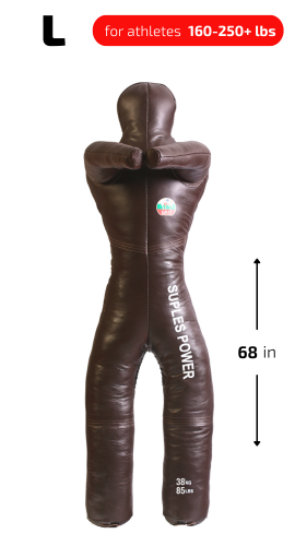 Suples Dummy *Power (Legs) Genuine leather-q7zh0.png