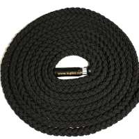 Suples Pummel Rope 2 ″ / 45 feet-NO Sleeve (19lbs)-qTdUa.jpeg