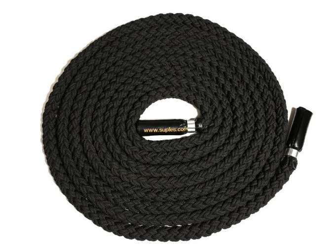 Suples Pummel Rope 2 ″ / 45 feet-NO Sleeve (19lbs)-qTdUa.jpeg