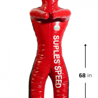 Suples Dummy *Speed (Legs) Vinyl-qnFvJ.png