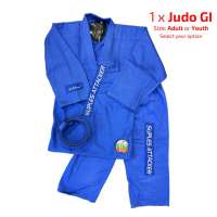 Judo GI for Suples *Attacker-qvpQV.jpeg