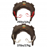 Package #3 - Suples Original Genuine Leather Set of 2-rHTBH.png