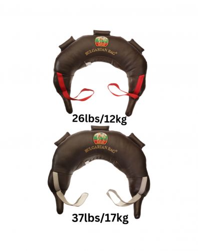 Package #3 - Suples Original Genuine Leather Set of 2-rHTBH.png
