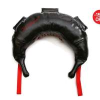 Bulgarian Bag *Suples Original Red Branding - Vinyl Size S-rItsI.jpeg