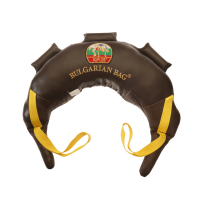 Bulgarian Bag *Suples Original - Genuine leather Size XS-rQ90d.png