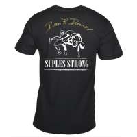 T-shirt - Black Suples Strong-rW5e7.jpeg