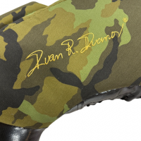 Bulgarian Bag *Suples Original - Canvas Size XS (New Design)-rbiN8.png