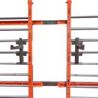 Suples Wall *Steel Squat Rack-rdFeN.jpeg