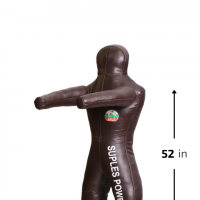 Suples Dummy *Power (Legs) Genuine leather-rdQ3q.png