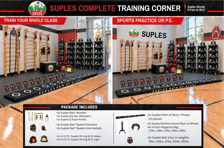 Suples Complete Training Corner Package-rlzvF.jpeg