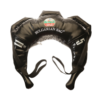 Bulgarian Bag *Suples Fit - Vinyl Size XS-rsWST.png