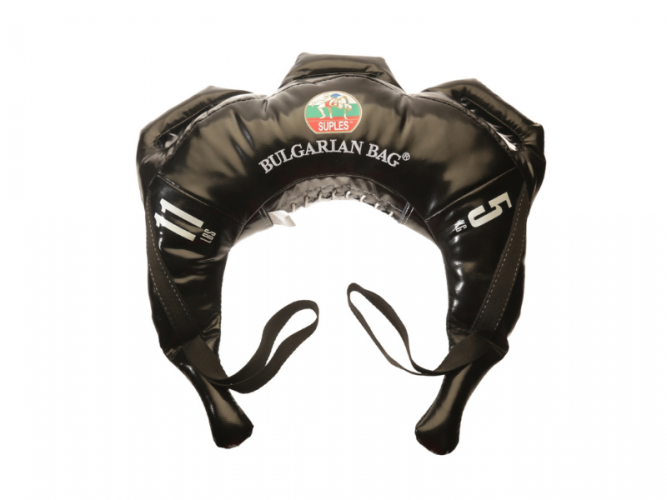 Bulgarian Bag *Suples Fit - Vinyl Size XS-rsWST.png