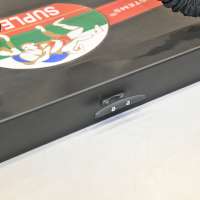 Suples Frame Large *Fully Loaded-rtSAm.jpeg