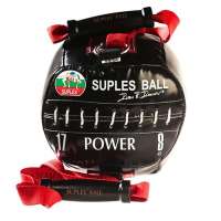 Suples Ball *Power Intermediate-s4ZEb.jpeg
