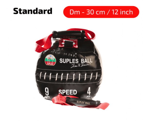 Suples Ball *Speed Standard-s9THI.png