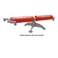 Suples Spartan Bar Pads-s9oux.jpeg