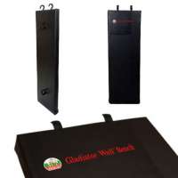 *Suples Wall Bench-sK9uS.jpeg