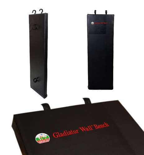 *Suples Wall Bench-sK9uS.jpeg